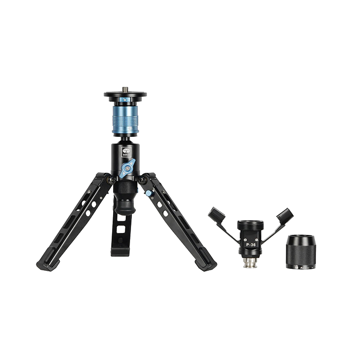 

Адаптер для монопода Sirui P-36 Kit