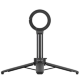 Штатив - монопод Ulanzi MT71 MagLock для смартфона - Изображение 289170