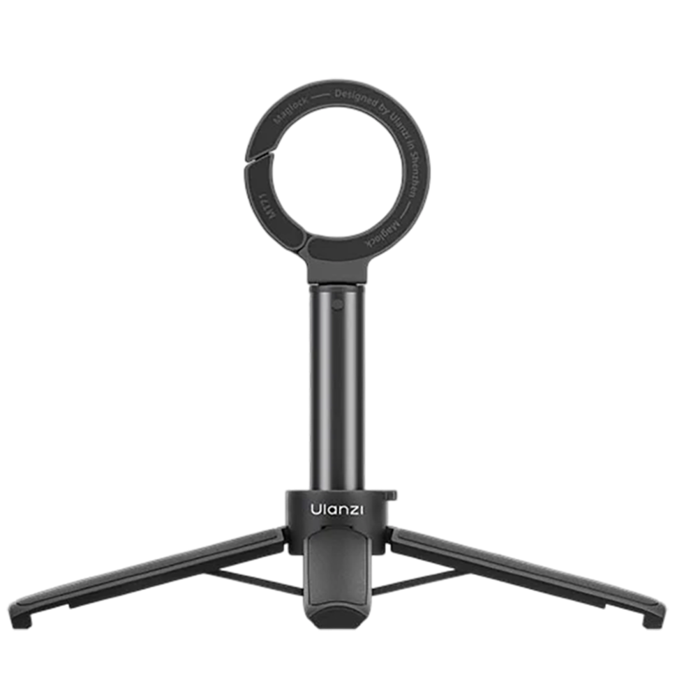 Штатив - монопод Ulanzi MT71 MagLock для смартфона 