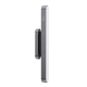 Магнитный светильник Baseus Magnetic Stepless Dimming Charging Desk Lamp Pro Серый  - Изображение 190193