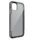Чехол X-Doria Defense Air для iPhone 11 Smoke - Изображение 101033