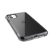 Чехол X-Doria Defense Air для iPhone 11 Smoke - Изображение 101035