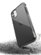 Чехол X-Doria Defense Air для iPhone 11 Smoke - Изображение 101036