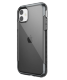 Чехол X-Doria Defense Air для iPhone 11 Smoke - Изображение 101037