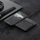 Хаб с беспроводной зарядкой Nomad Base Station Чёрный (Уцененный кат. Б) - Изображение 187757