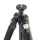 Штатив Falcon Eyes Silver line 614 BHR-2 - Изображение 190037