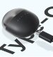 Наушники Haylou X1 Neo Белые - Изображение 236257