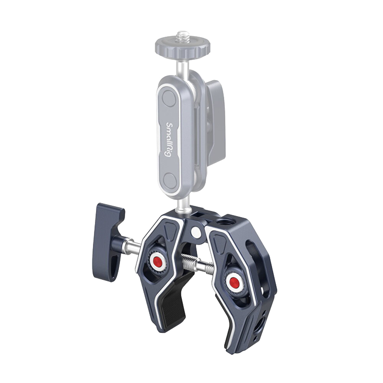 

Зажим SmallRig 3755 3755B