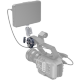 Зажим SmallRig 3755 - Изображение 191629