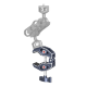 Зажим SmallRig 3755 - Изображение 191630