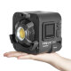 Осветитель YongNuo YNLUX100 Kit - Изображение 266815