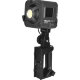 Осветитель YongNuo YNLUX100 Kit - Изображение 266820