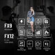 Осветитель YongNuo YNLUX100 Kit - Изображение 266823