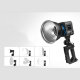Осветитель YongNuo YNLUX100 Kit - Изображение 266825