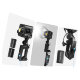 Осветитель YongNuo YNLUX100 Kit - Изображение 266826