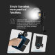 Осветитель YongNuo YNLUX100 Kit - Изображение 266828