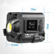 Осветитель YongNuo YNLUX100 Kit - Изображение 266832