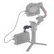 Magic Arm SmallRig 3875 (1/4”- NATO) - Изображение 195297