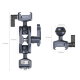 Magic Arm SmallRig 3875 (1/4”- NATO) - Изображение 195298