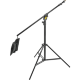 Стойка - журавль Manfrotto 420B - Изображение 103081
