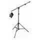 Стойка - журавль Manfrotto 420B - Изображение 103083