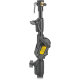 Стойка - журавль Manfrotto 420B - Изображение 103085