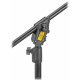 Стойка - журавль Manfrotto 420B - Изображение 103086