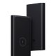 Внешний аккумулятор с беспроводной зарядкой Xiaomi Mi Wireless Charger Standard Version 10000 мАч Чёрный - Изображение 107108