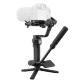 Стабилизатор Zhiyun Weebill 3 Combo - Изображение 199642