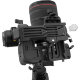 Стабилизатор Zhiyun Weebill 3 Combo - Изображение 199643