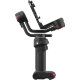Стабилизатор Zhiyun Weebill 3 Combo - Изображение 199644