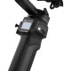 Стабилизатор Zhiyun Weebill 3 Combo - Изображение 199645