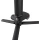 Стабилизатор Zhiyun Weebill 3 Combo - Изображение 199646