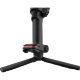 Стабилизатор Zhiyun Weebill 3 Combo - Изображение 199647