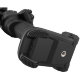 Стабилизатор Zhiyun Weebill 3 Combo - Изображение 199648