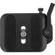 Стабилизатор Zhiyun Weebill 3 Combo - Изображение 199650