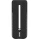 Стабилизатор Zhiyun Weebill 3 Combo - Изображение 199651