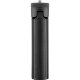 Стабилизатор Zhiyun Weebill 3 Combo - Изображение 199653