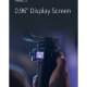 Стабилизатор Zhiyun Weebill 3 Combo - Изображение 199654