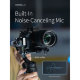 Стабилизатор Zhiyun Weebill 3 Combo - Изображение 199656