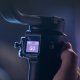 Стабилизатор Zhiyun Weebill 3 Combo - Изображение 199666