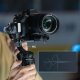 Стабилизатор Zhiyun Weebill 3 Combo - Изображение 199667