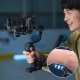 Стабилизатор Zhiyun Weebill 3 Combo - Изображение 199668