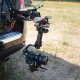 Стабилизатор Zhiyun Weebill 3 Combo - Изображение 199671