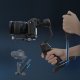 Стабилизатор Zhiyun Weebill 3 Combo - Изображение 199674