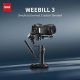 Стабилизатор Zhiyun Weebill 3 Combo - Изображение 199675