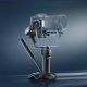 Стабилизатор Zhiyun Weebill 3 Combo - Изображение 199676