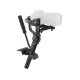 Стабилизатор Zhiyun Weebill 3 Combo - Изображение 199677