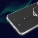 Чехол PQY Wish для iPhone 11 Pro Серебро (Уцененный кат.А) - Изображение 298598