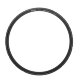 Светофильтр Meike Black Mist 1/4 Pro 52мм - Изображение 302445